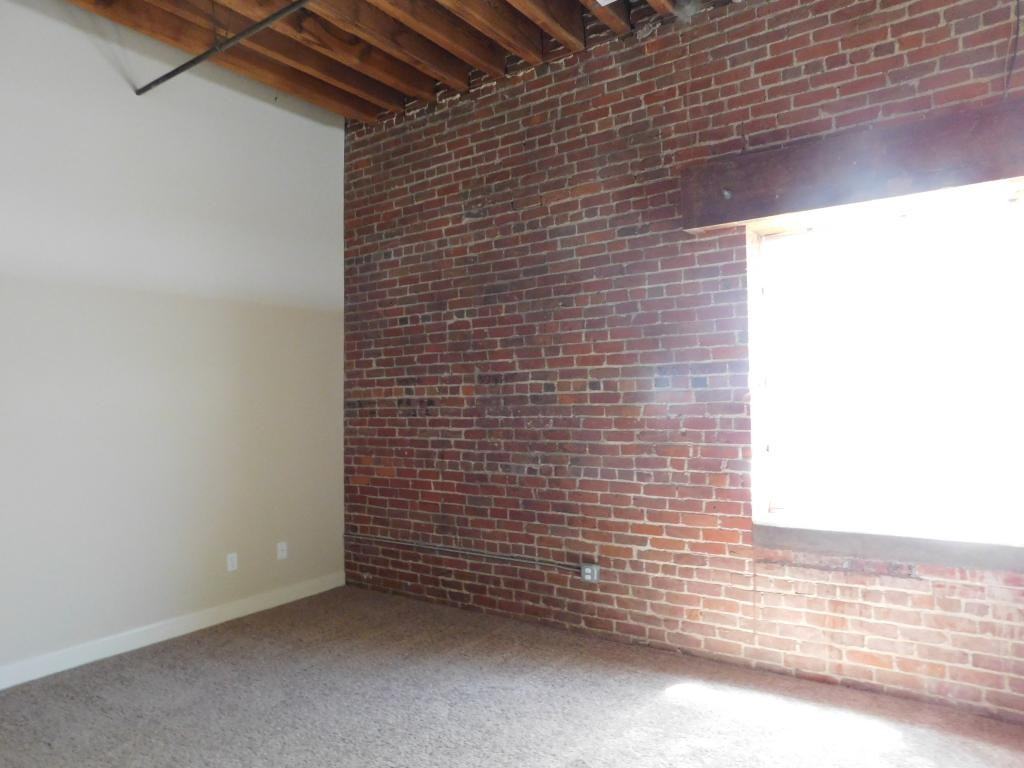 The Riley Building Apartments 1012 Douglas St, Omaha, NE 68102 Zumper