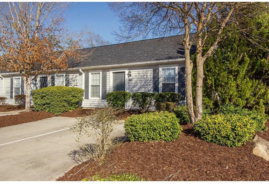 The Lory of Augusta Apartments 2618 Alexander Pl, Augusta, GA 30909