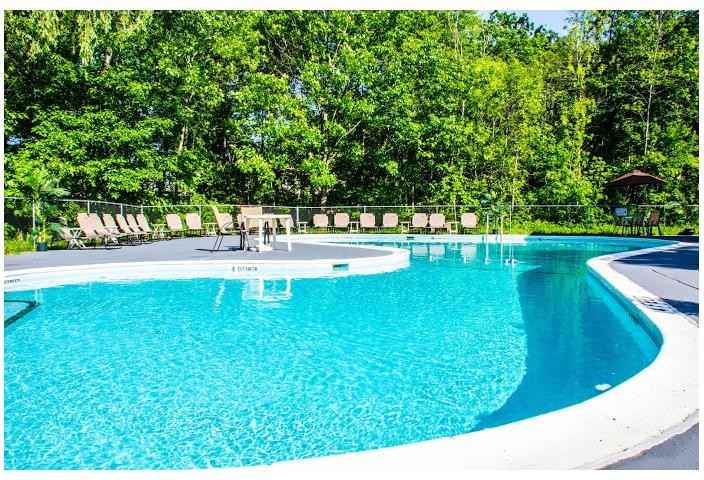 Oakbrook Manor Apartments 2508 Us Route 9w, Ravena, NY 12143 Zumper