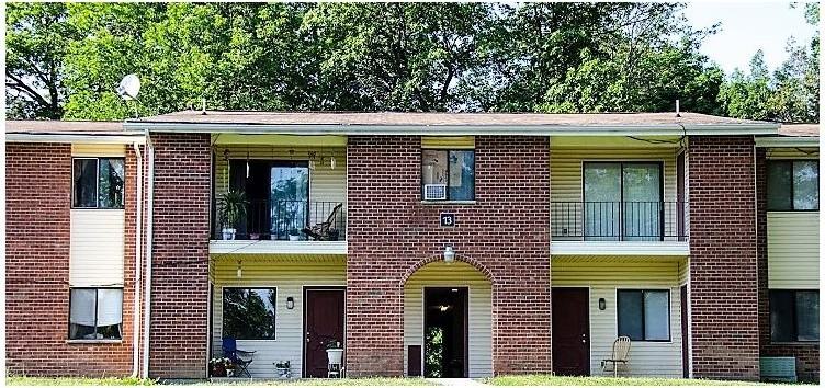 Oakbrook Manor Apartments 2508 Us Route 9w, Ravena, NY 12143 Zumper