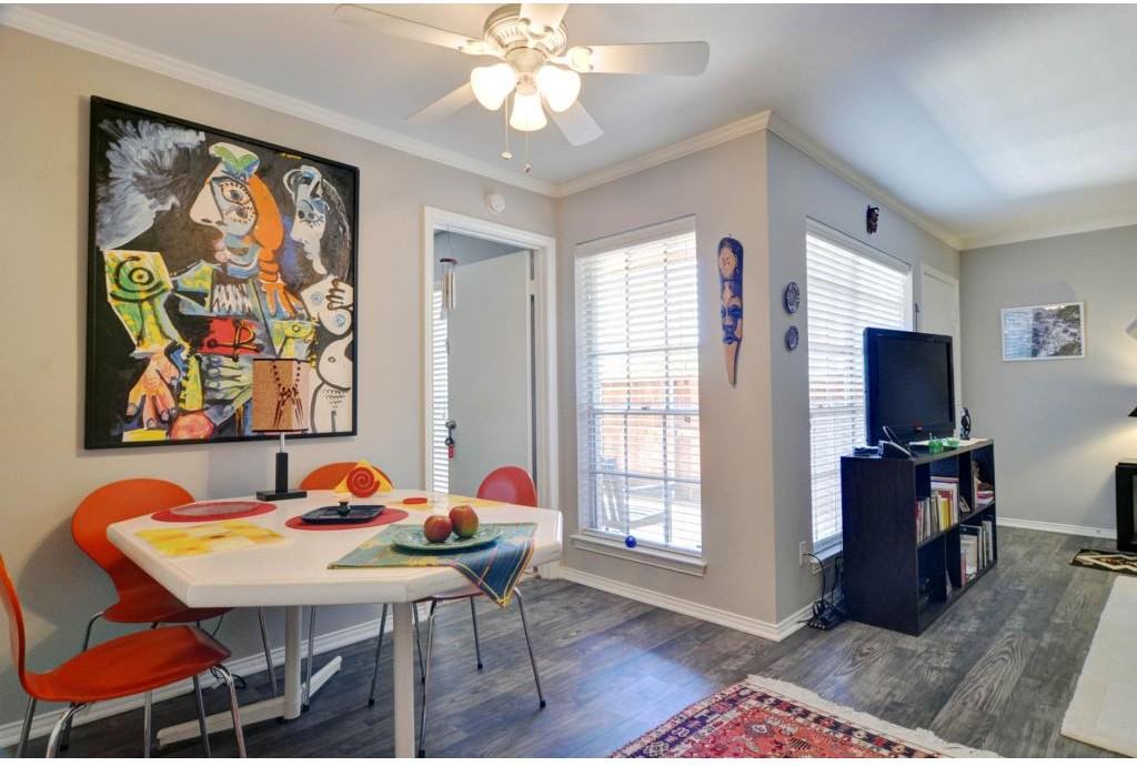 Magnolia Greens Apartments 3311 SW H K Dodgen Loop, Temple, TX 76502