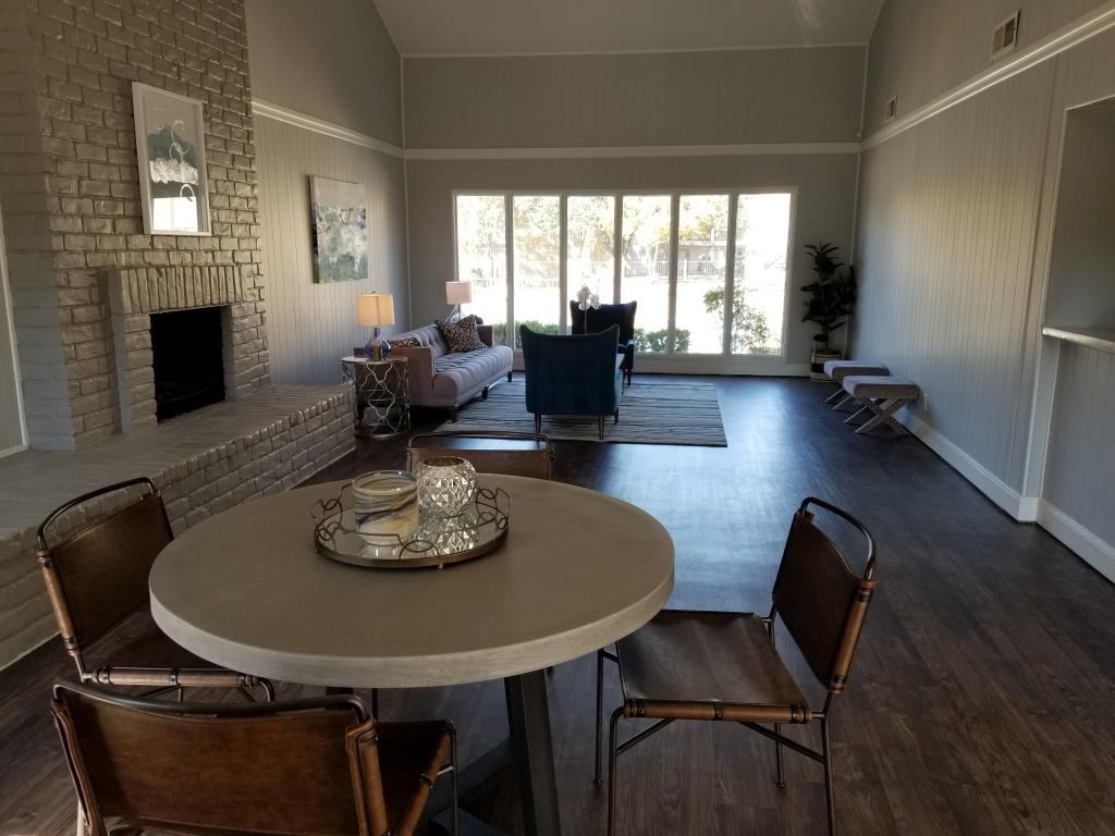 Magnolia Greens Apartments 3311 SW H K Dodgen Loop, Temple, TX 76502