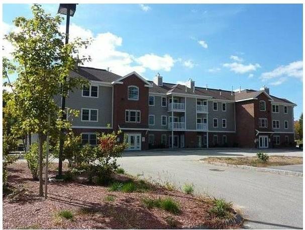 Monument Garden Apartments 1 Lilac Ln, Dover, NH 03820 Zumper