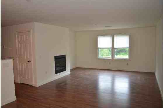 Monument Garden Apartments 1 Lilac Ln, Dover, NH 03820 Zumper