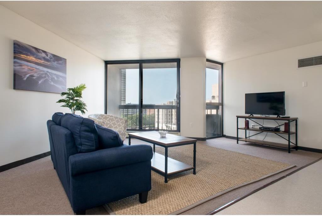 Chestnut Park Apartments 68 Harrison Ave, Springfield, MA 01103 Zumper