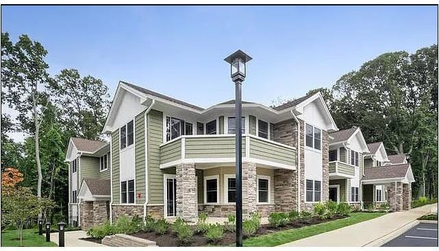 Navesink Woods Apartments 1025 102527 Route 36, Navesink, NJ 07716 Zumper