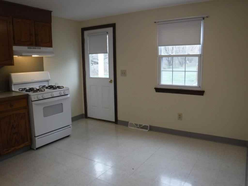 Elm Circle Apartments Elm Cir, Deerfield, MA 01373 Zumper