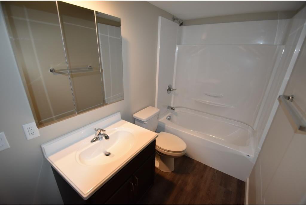 Evergreen Ridge Apartments 1212 Penn Ave, Mishawaka, IN 46544 Zumper