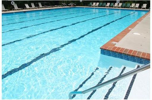 The Grand Castle Apartments 3847 28th St SW, Grandville, MI 49418 Zumper