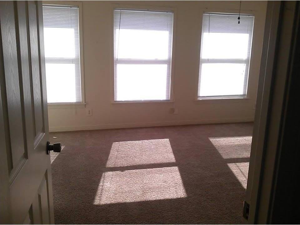 Canterbury Gardens Apartments 193 Old Mayhew Rd, Starkville, MS 39759 Zumper