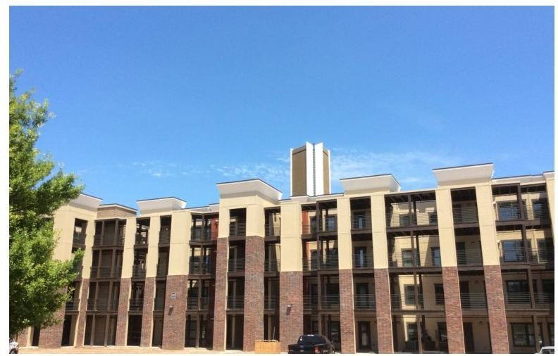 Crown Win River Apartments 8336 S Lewis Ave, Tulsa, OK 74137 Zumper