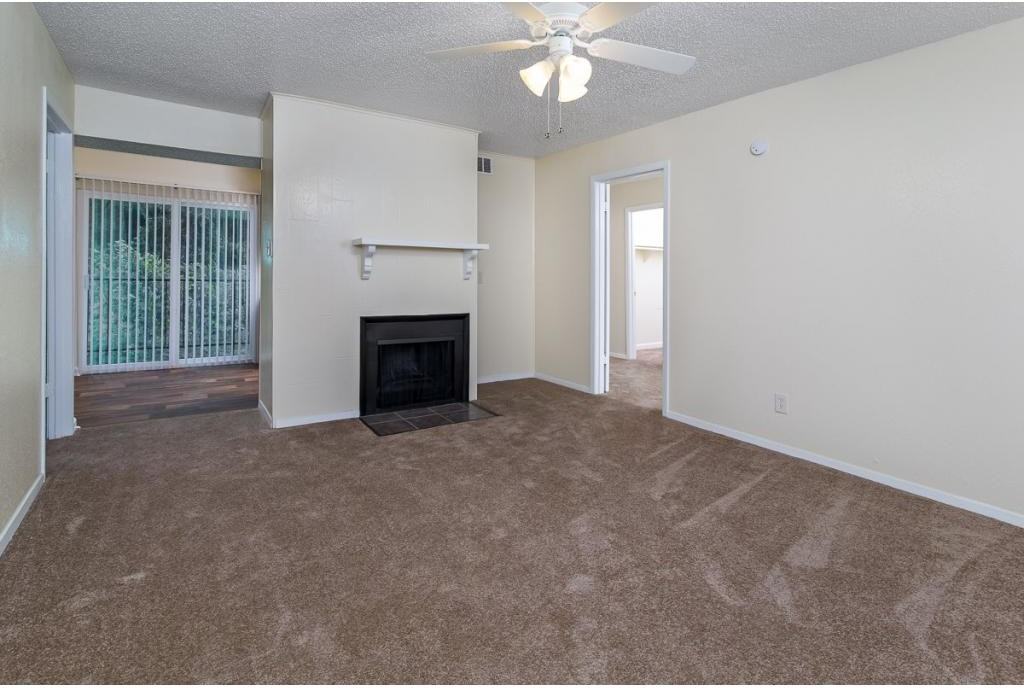 Beau Chenes Apartments 2509 Johnston St, Lafayette, LA 70503 Zumper