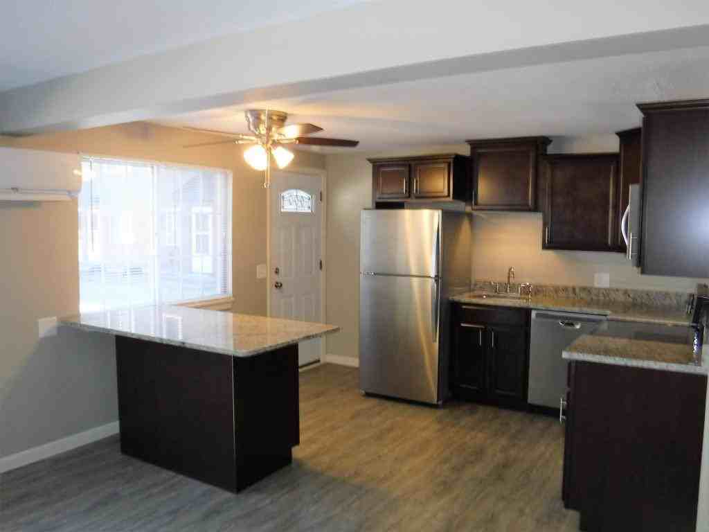 Oakwood Terrace Apartments 200 Southwick Rd, Westfield, MA 01085 Zumper
