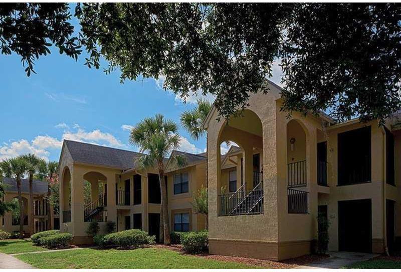 Windrift Apartments 949 Crowsnest Cir, Orlando, FL 32825 Zumper