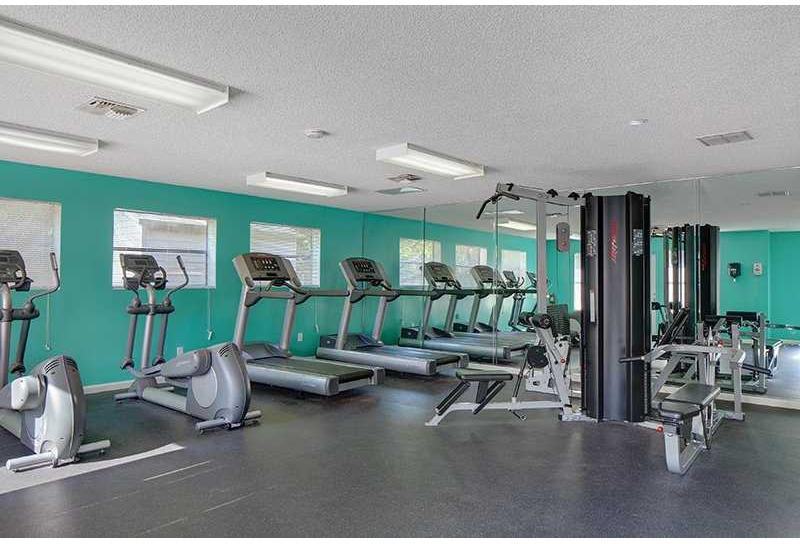 Windrift Apartments 949 Crowsnest Cir, Orlando, FL 32825 Zumper