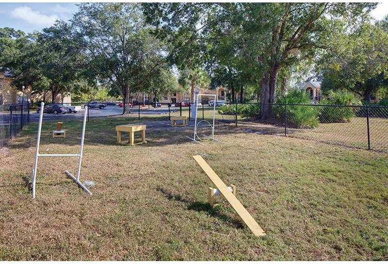 Windrift Apartments 949 Crowsnest Cir, Orlando, FL 32825 Zumper