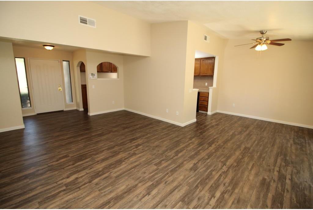 Sungarden Apartments and Duplexes 8176 Greenback Ln, Fair Oaks, CA