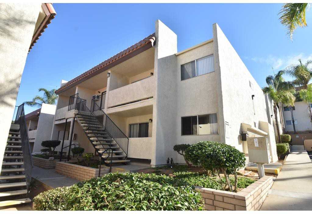 Sunset Views Apartments 1420 Alturas Rd, Fallbrook, CA 92028 Zumper