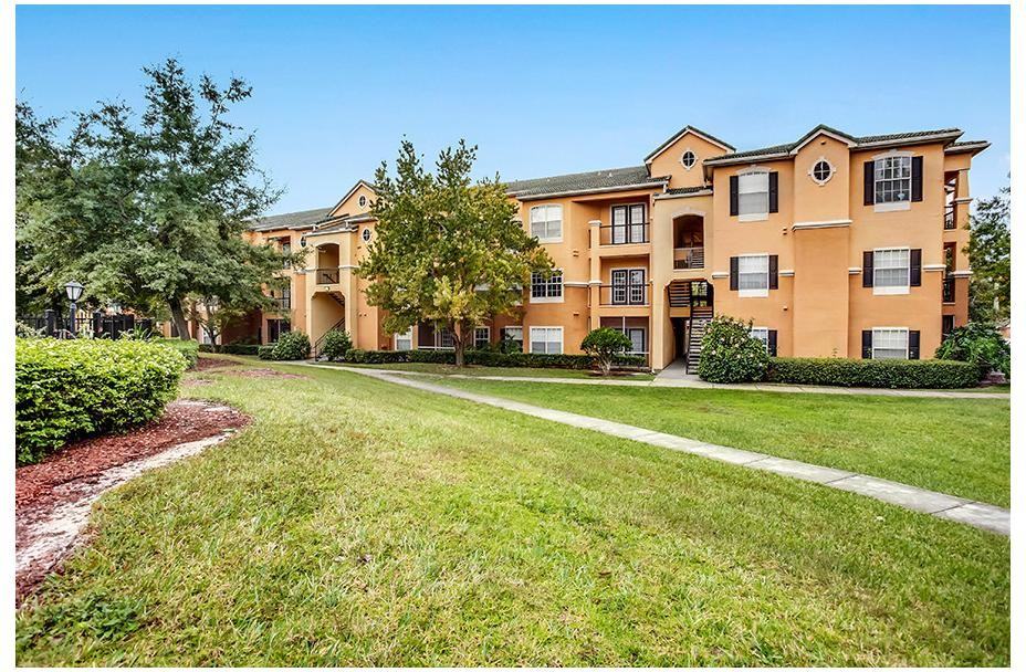 Alexandria Parc Vue Apartments 10649 Bastille Ln, Orlando, FL 32836