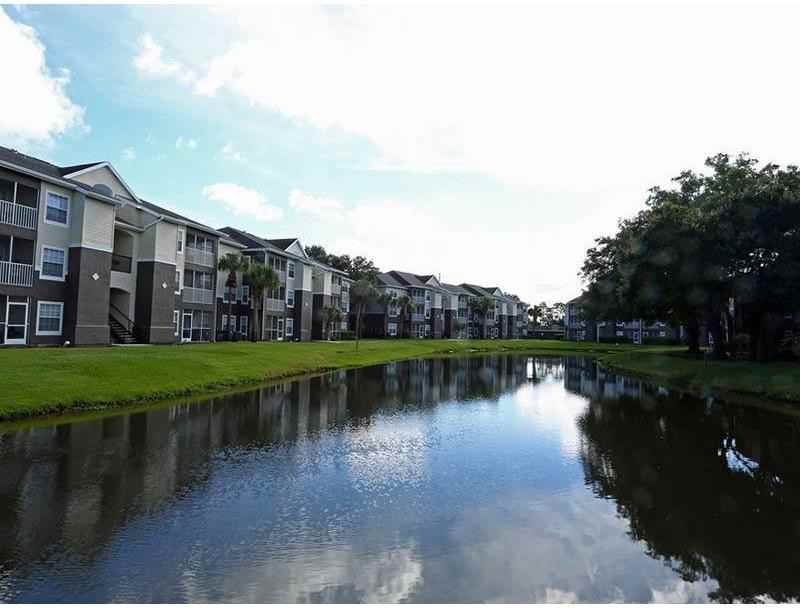 Tuscany Villas at Brandon Apartments 1919 Sterling Palms Ct, Brandon