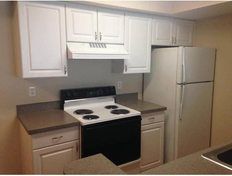 Tuscany Villas at Brandon Apartments 1919 Sterling Palms Ct, Brandon