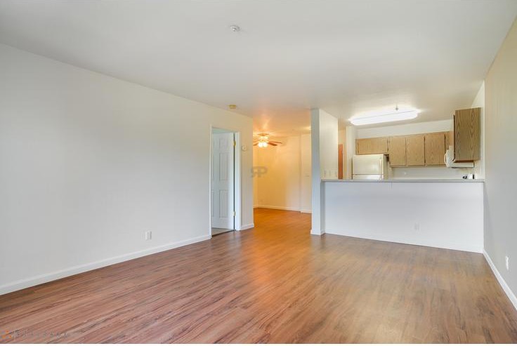 Broadway Towers Apartments 1601 Broadway St, Concord, CA 94520 Zumper