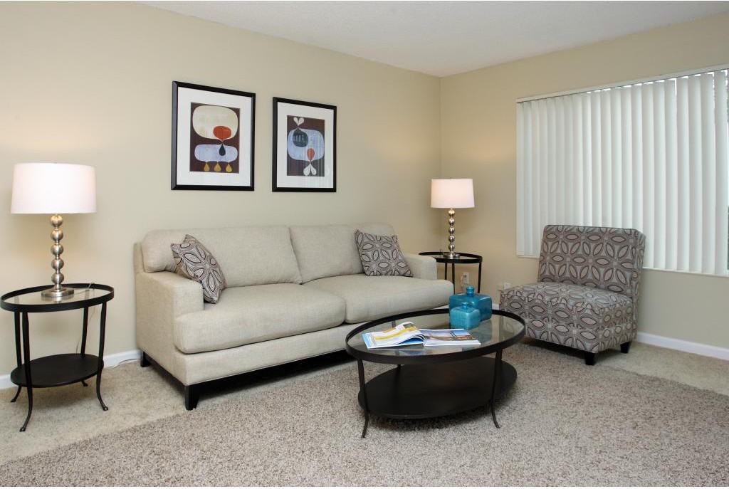 Seacliff Apartments 300 Palmetto Ave, Pacifica, CA 94044 Zumper