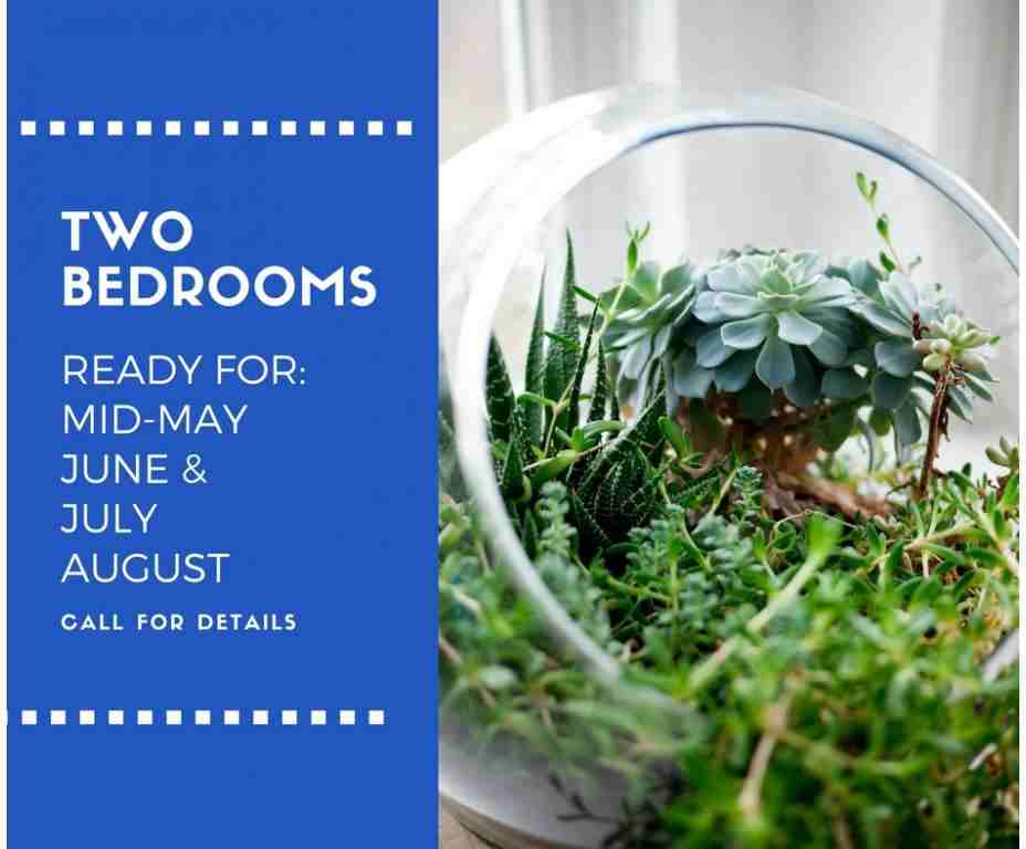 Mayfair Apartment Homes Apartments 5292 N Lovers Lane Rd, Milwaukee