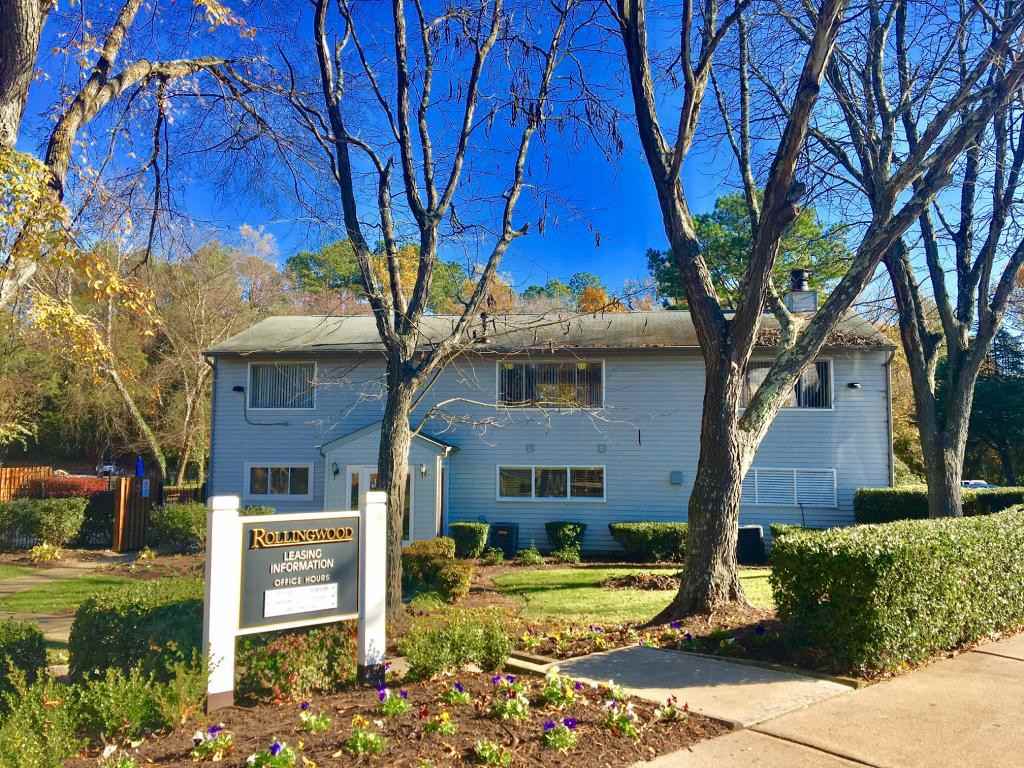 Rollingwood Apartments 6300 Pewter Ave, Richmond, VA 23224 Zumper