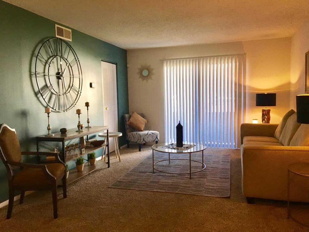 Rollingwood Apartments 6300 Pewter Ave, Richmond, VA 23224 Zumper