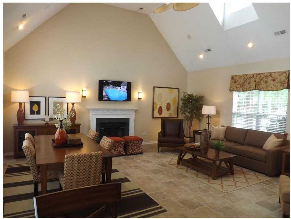 Arbor Lake Apartments 6850 Arbor Lake Dr, Chester, VA 23831 Zumper