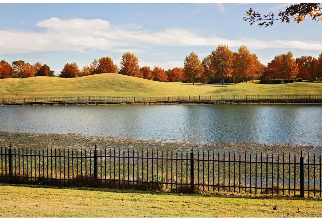 The Park at Forest Hill Apartments 8285 Irene Blvd, Collierville, TN