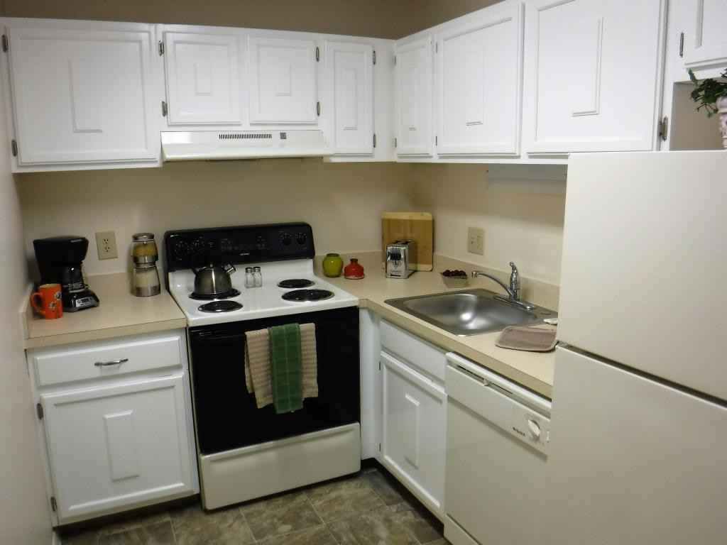 Montcalm Heights Apartments 185 New Ludlow Rd, Chicopee, MA 01020 Zumper