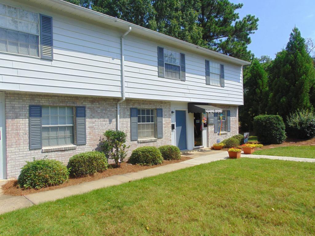 Legacy at Sedgefield Apartments 3716 Groometown Rd, Greensboro, NC