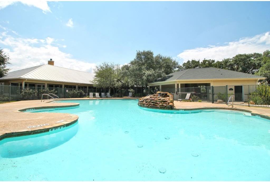 Polo Club Apartments 8797 Marbach Rd, San Antonio, TX 78227 Zumper