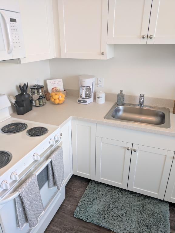 Moanalua Hillside Apartments 1229 Ala Kapuna St, Urban Honolulu, HI