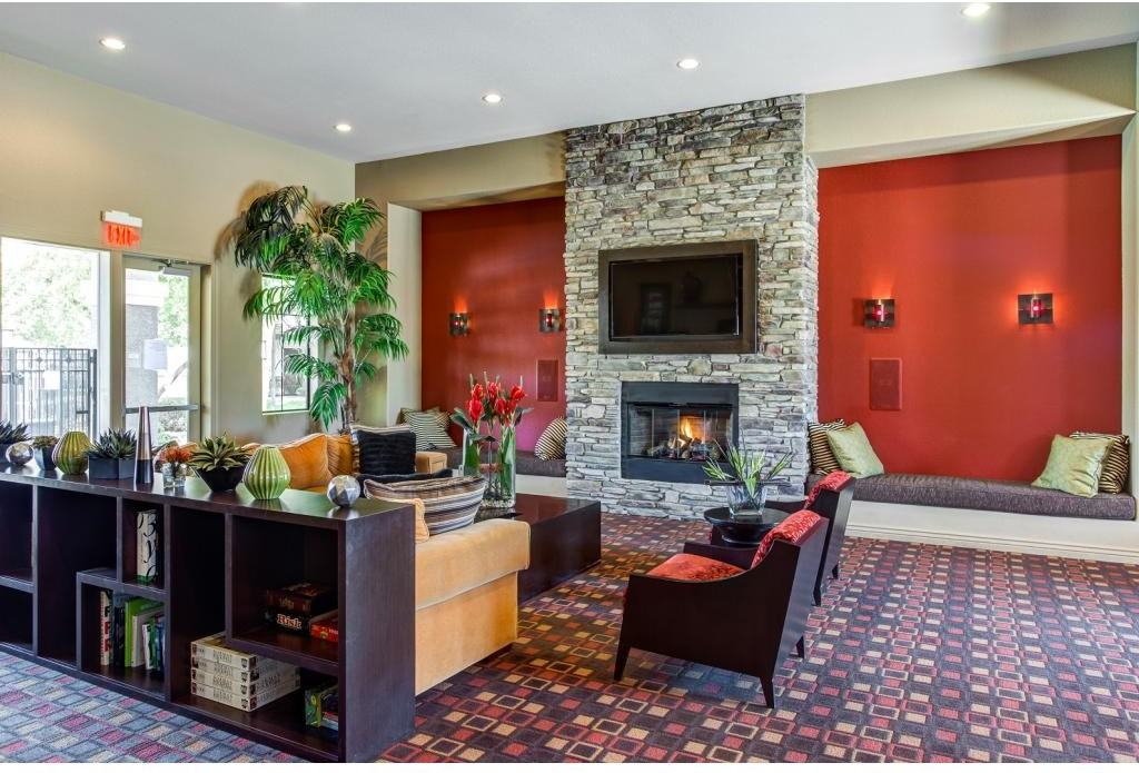 Aldea At Estrella Falls Apartments 2400 N Bullard Ave, Goodyear, AZ 85395 Zumper