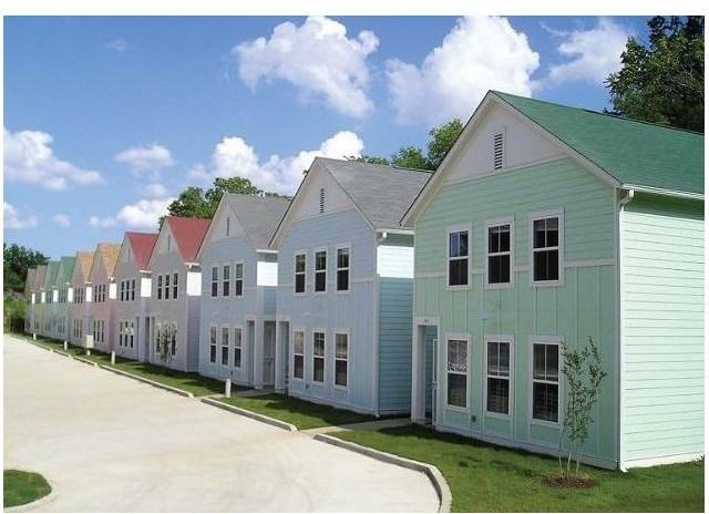 Linden Yards Apartments 711 Linden Ave, Memphis, TN 38126 Zumper