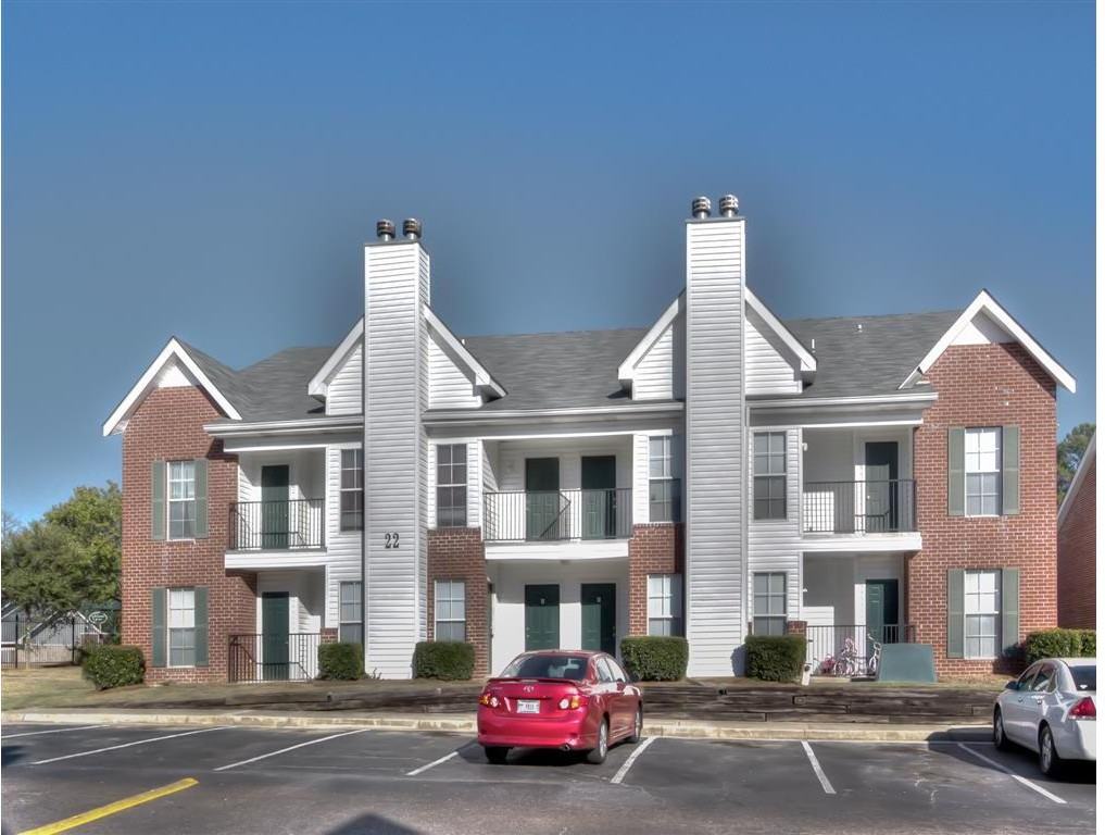 Lexington Apartments 879 William Blvd, Ridgeland, MS 39157 Zumper
