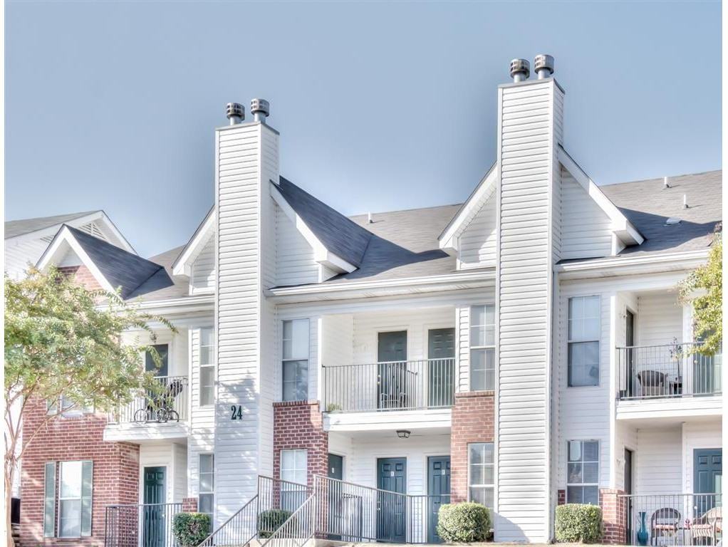 Lexington Apartments 879 William Blvd, Ridgeland, MS 39157 Zumper