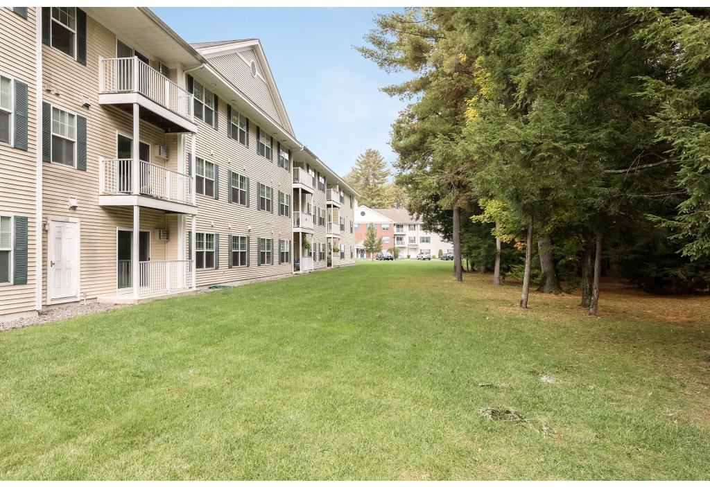 Haley Park Apartments 742 W Swanzey Rd, Swanzey, NH 03446 Zumper