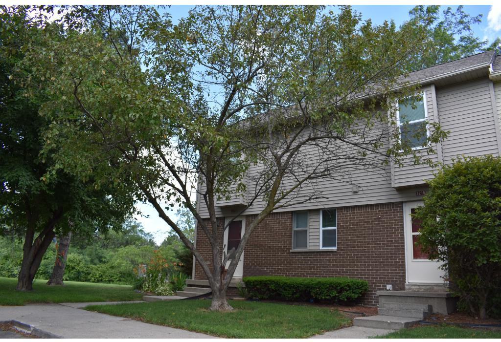 The Townhomes of Edgemont Park Apartments 5238 Dunn Hill Drive, Grand Blanc, MI 48439 Zumper