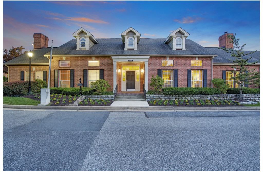 The Estates Apartments 1601 Hutzler Ln, Pikesville, MD 21208 Zumper