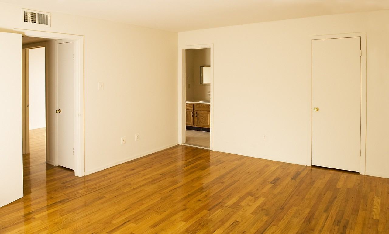 Mt. Pleasant Villas Apartments 2501 Sunny Slope Rd, Bridgewater, NJ