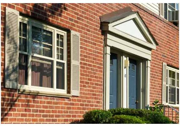 Murray Hill Apartments 48 Southgate Rd, New Providence, NJ 07974 Zumper