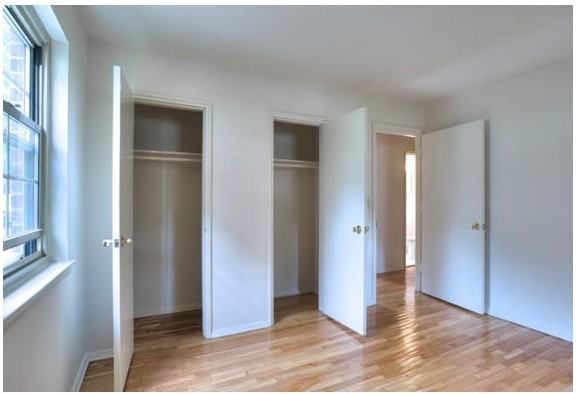 Murray Hill Apartments 48 Southgate Rd, New Providence, NJ 07974 Zumper