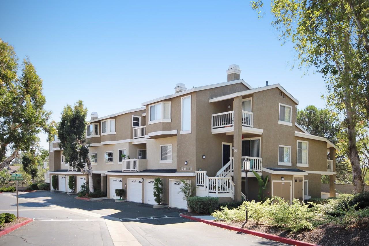 Harbor Pointe Apartments 32762 Pointe Sutton, Dana Point, CA 92629 Zumper