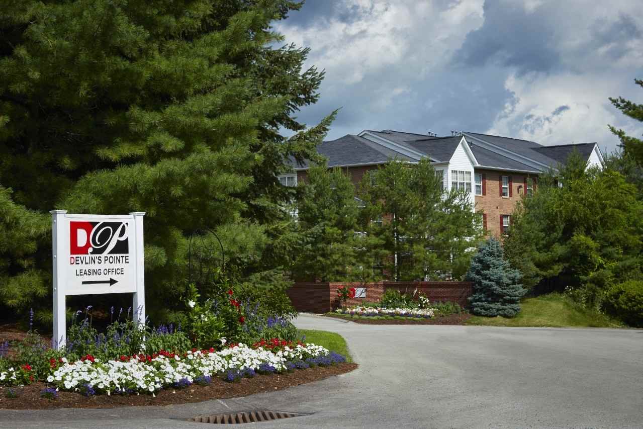 Devlin's Pointe Apartments 2735 Westminster Cir, Hampton Township, PA