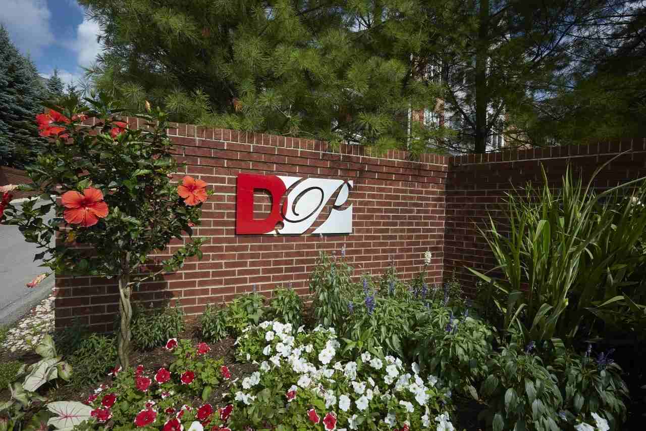 Devlin's Pointe Apartments 2735 Westminster Cir, Hampton Township, PA