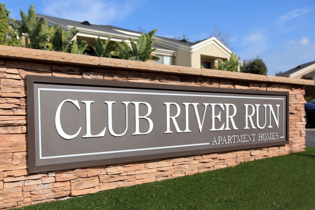 Club River Run Apartment Homes Apartments 10041 Rio San Diego Dr, San